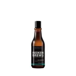 Redken Brews Mint Shampoo 300ml