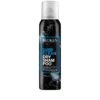 Redken Deep Clean Dry Shampoo 91g