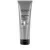 Redken Detox Hair Cleansing Cream Shampoo 250ml