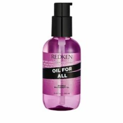 Redken Oil For All 100ml