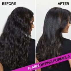 Redken Quick Blowout 125ml -Cheap Wellness Beauty Store redken quick blowout 4