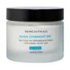 SkinCeuticals Renew Overnight Dry 60ml