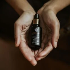 Retreatment Botanics Restore Serum 30ml -Cheap Wellness Beauty Store restore serum