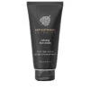 Retreatment Botanics Refining Face Polish 75ml