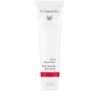 Dr. Hauschka Rose Nurturing Body Cream 145ml