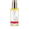 Dr. Hauschka Rose Body Oil 75ml