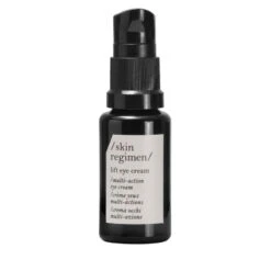 Skin Regimen Lift Eye Cream 15ml