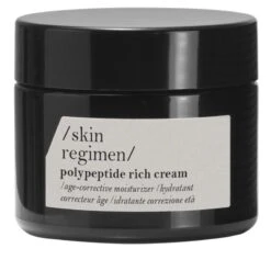 Skin Regimen Polypeptide Rich Cream 50ml