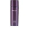 Skinstitut EXPERT Refine AHA Glycolic Toner 100ml