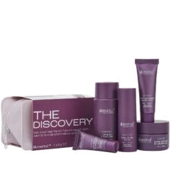 Skinstitut EXPERT The Discovery Kit
