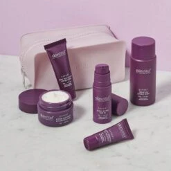 Skinstitut EXPERT The Discovery Kit -Cheap Wellness Beauty Store skinstitut the discovery kit 3