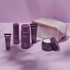 Skinstitut EXPERT The Discovery Kit -Cheap Wellness Beauty Store skinstitut the discovery kit 4