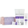 Skinstitut The Skin Seeker Kit