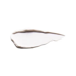 Napoleon Perdis Skin Guardian Dewy Broad Spectrum SPF 50+ Sunscreen 50ml -Cheap Wellness Beauty Store swatch 1