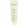 Thalgo Eveil A La Mer Cleansing Gel-Oil 125ml