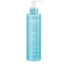 Thalgo Eveil A La Mer Micellar Cleansing Water 200ml