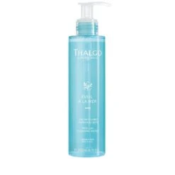 Thalgo Eveil A La Mer Micellar Cleansing Water 200ml