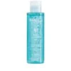 Thalgo Eveil A La Mer Micellar Cleansing Eye Gel 125ml