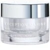 Thalgo Exception Eyelid Lifting Cream 15ml