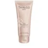 Thalgo Iles Pacifique Iridescent Island Milk 200ml