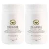 The Beauty Chef Cleanse Inner Beauty Powder 2 X 150g