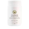 The Beauty Chef Cleanse Inner Beauty Support Supercharged Formula 150g