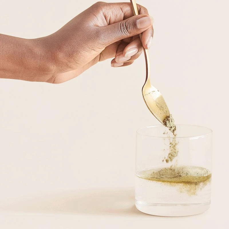 The Beauty Chef Cleanse Inner Beauty Support Supercharged Formula 150g 3 The Beauty Chef Cleanse Inner Beauty Support Supercharged Formula 150g - Image 3