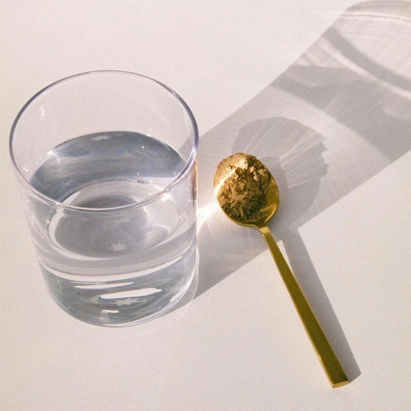 The Beauty Chef Glow And Gut Primer Duo 2 The Beauty Chef Glow And Gut Primer Duo - Image 2