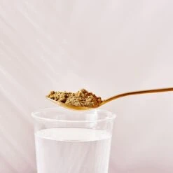 The Beauty Chef Glow Inner Beauty Essential Supercharged Formula 150g 6 The Beauty Chef Glow Inner Beauty Essential Supercharged Formula 150g -Cheap Wellness Beauty Store the beauty chef glow beauty powder