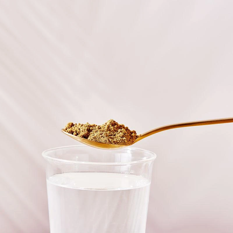 The Beauty Chef Glow Inner Beauty Essential Supercharged Formula 150g 3 The Beauty Chef Glow Inner Beauty Essential Supercharged Formula 150g - Image 3