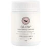 The Beauty Chef Glow Inner Beauty Essential Supercharged Formula 150g