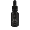The Goodnight Co. Calm Drops 20ml