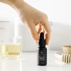 Cheap Wellness Beauty Store -Cheap Wellness Beauty Store the goodnight co cold flu drops 20ml lifestyle