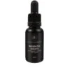 The Goodnight Co. Morning Drops 20ml