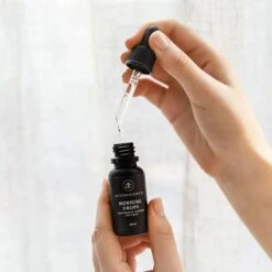 Cheap Wellness Beauty Store -Cheap Wellness Beauty Store the goodnight co morning drops 20ml lifestyle 2