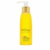 The Jojoba Company Activating Cleansing Oil 125ml