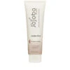 The Jojoba Company Jojoba Glow 125ml