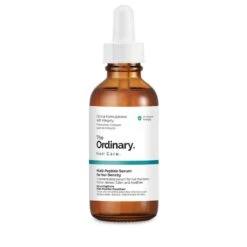 The Ordinary Multi-Peptide Serum For Hair Density 60ml