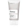 The Ordinary Squalane Cleanser 50ml