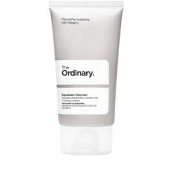 The Ordinary Squalane Cleanser 50ml
