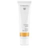 Dr. Hauschka Tinted Day Cream 30ml