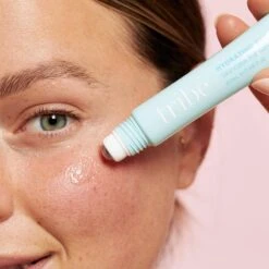 Tribe Skincare Hydrating Eye Serum 20ml -Cheap Wellness Beauty Store tribe hydrating eye serum 2