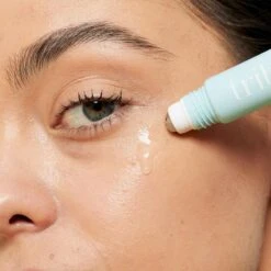 Tribe Skincare Hydrating Eye Serum 20ml -Cheap Wellness Beauty Store tribe hydrating eye serum 4