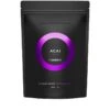 Tropeaka Acai Powder 200g