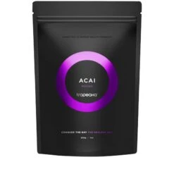 Tropeaka Acai Powder 200g
