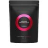 Tropeaka Dragon Fruit Powder 200g