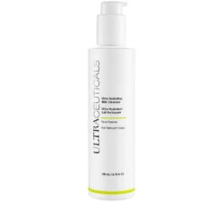 Ultraceuticals Ultra Hydrating Milk Cleanser 200ml