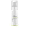 Ultraceuticals Ultra Clear Foaming Cleanser 150ml