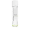 Ultraceuticals Ultra B2 Micellar Solution 200ml