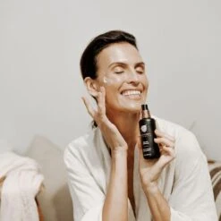 Retreatment Botanics Ultra Rich Moisturiser 100ml -Cheap Wellness Beauty Store ultra rich 1